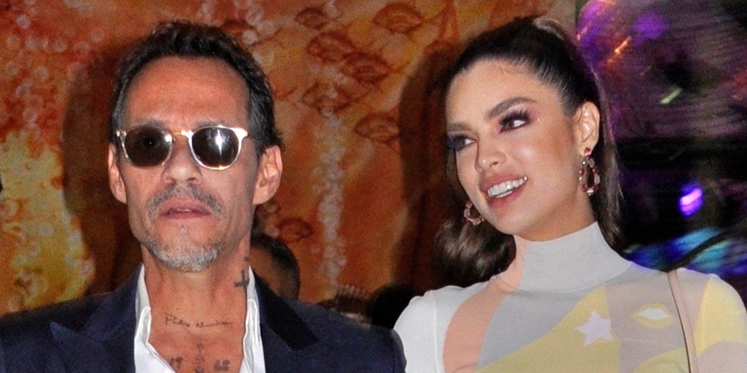 See Inside Marc Anthony and Nadia Ferreira’s Engagement Party in Miami - E! Online.jpg