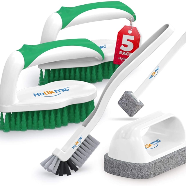 Value-priced cleaning items online