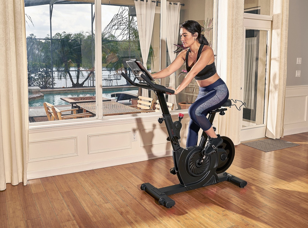 Ecomm, Home Fitness Deals