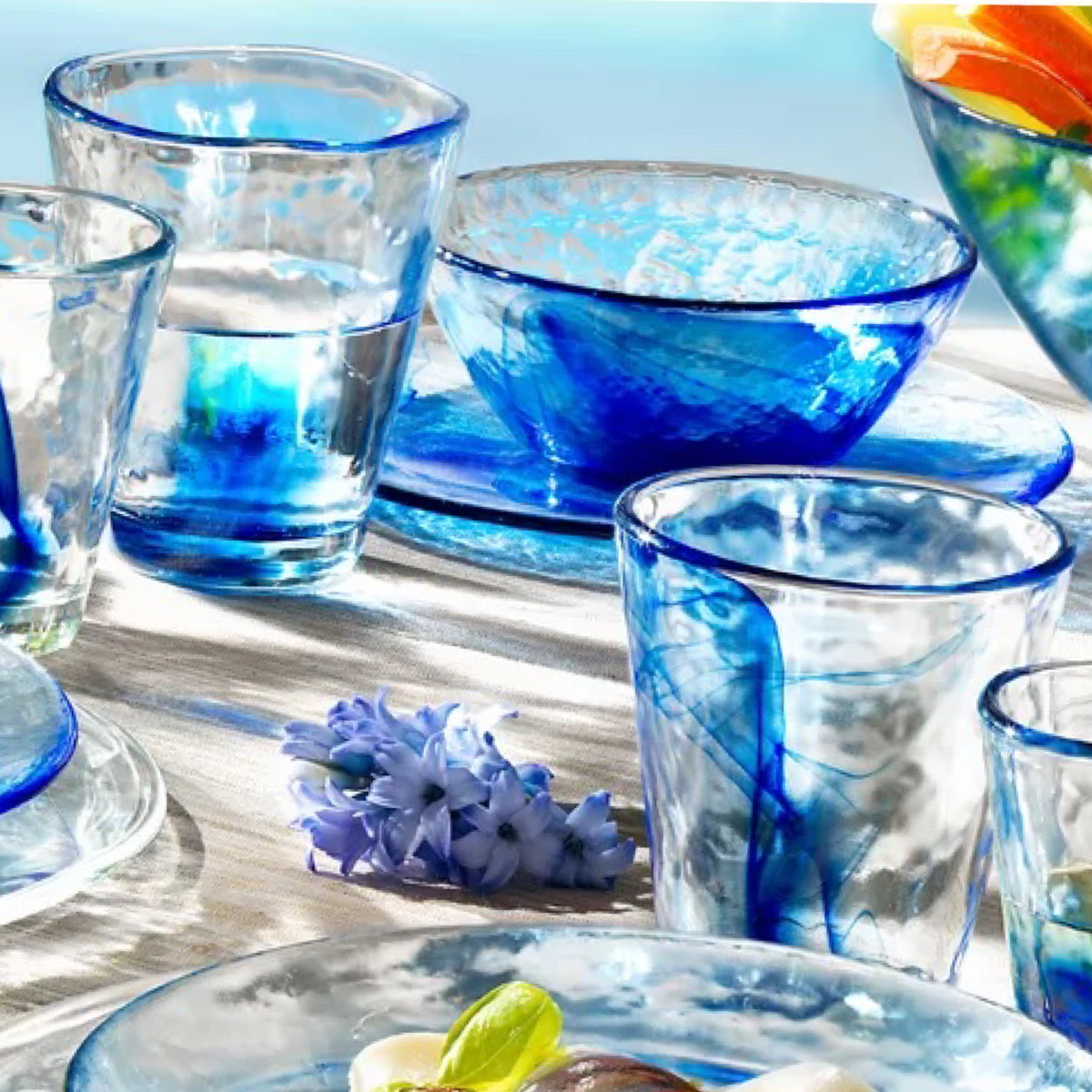 Wayfair Warehouse Clearout Sale 13 Ridiculously Good Finds Under 50