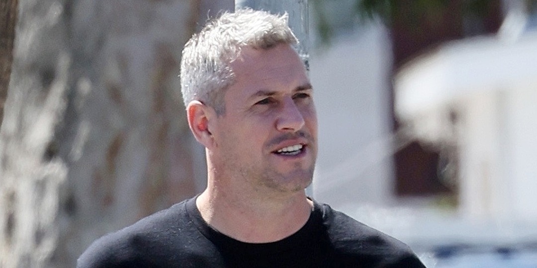 Ant Anstead Steps Out Amid Ex Christina Haack Family Drama - E! Online.jpg