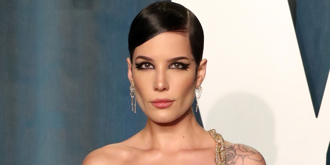 Breaking Down What Halsey’s Diagnoses Really Mean, According to Doctors - E! Online.jpg