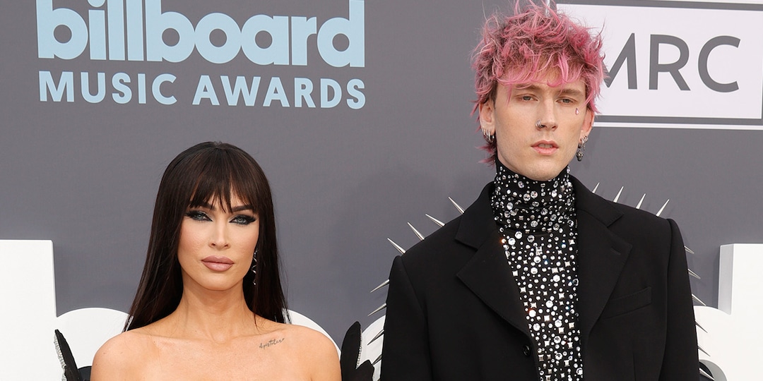 These Couples at the 2022 Billboard Music Awards Will Make Your Heart Sing - E! Online.jpg