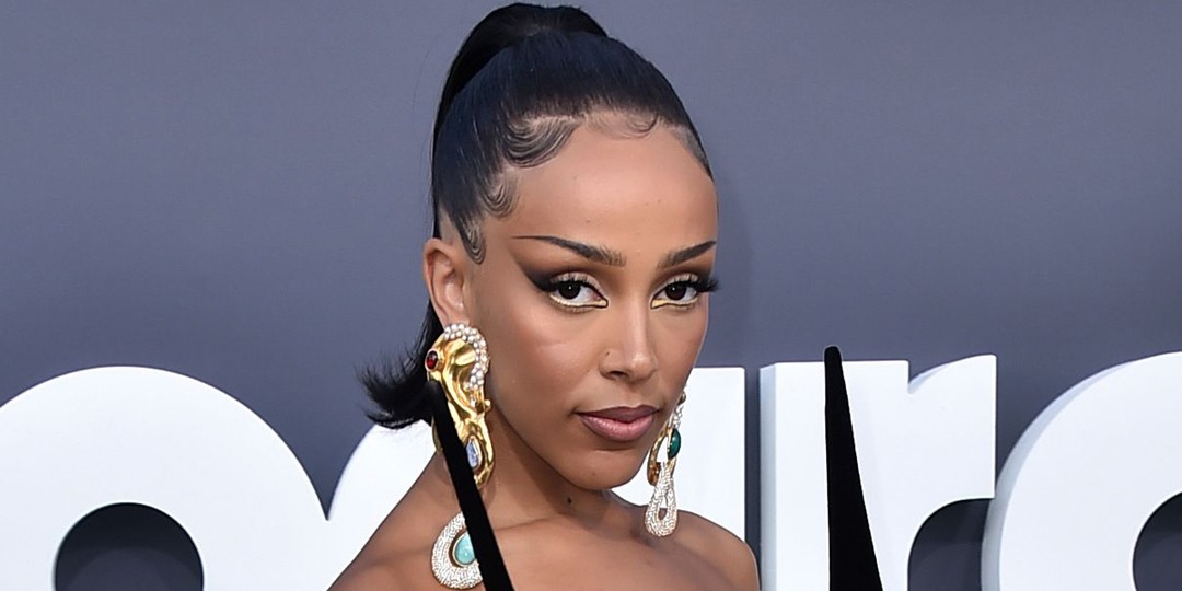 Doja Cat Reveals the Truth About Her Future in the Music ...