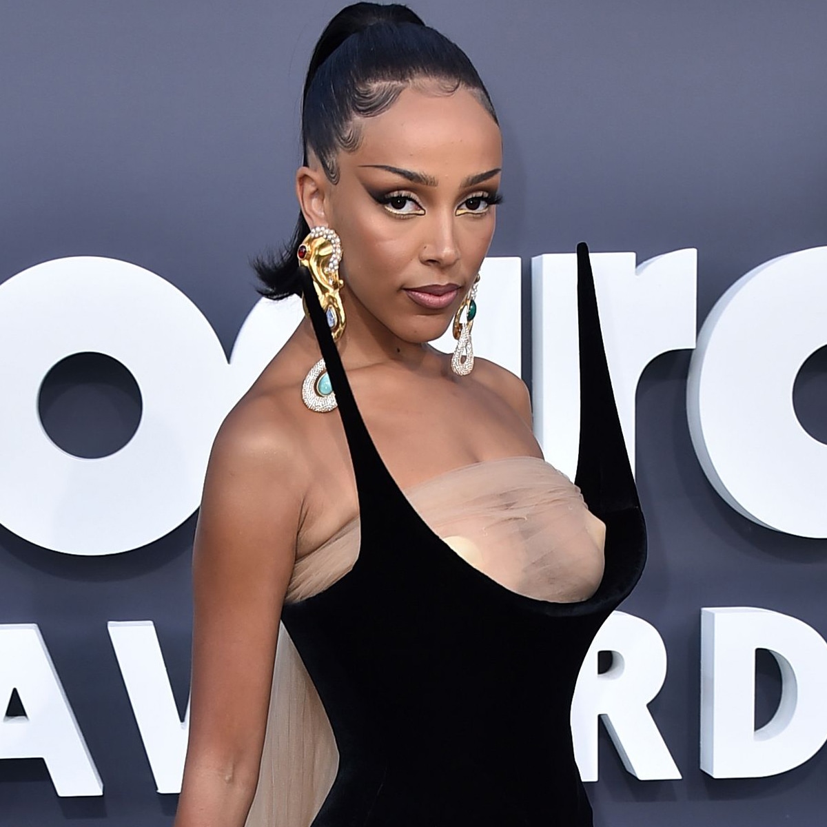 Doja Cat Reveals the Truth About Her Future in the Music ...
