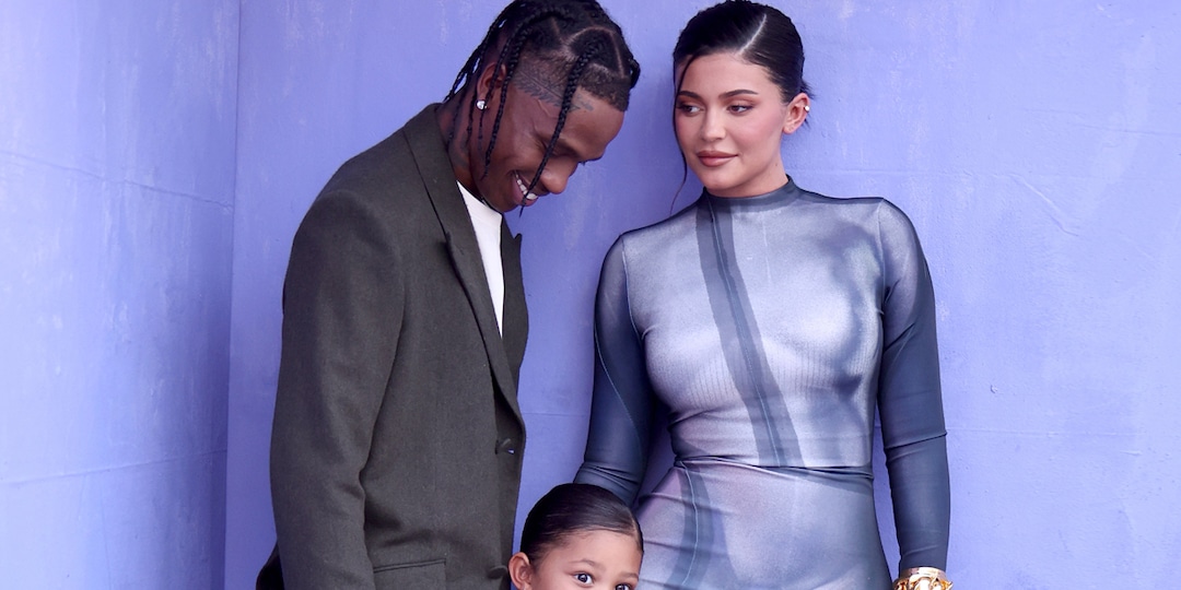 Kylie Jenner Shares Glimpse Into Her and Travis Scott’s Low-Key Billboard Music Awards After-Party - E! Online.jpg