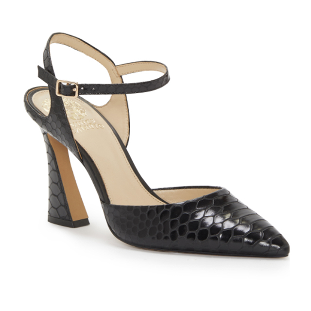 Vince Camuto Sale: Last Day to Shop These 15 Finds Starting at $7