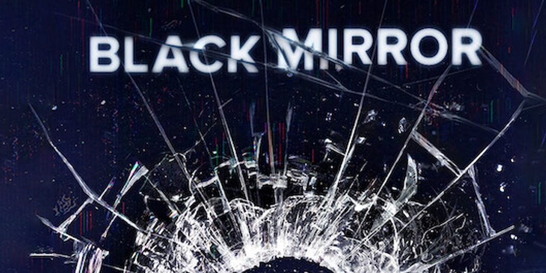 Black Mirror to Return to Netflix For Season 6 - E! Online.jpg
