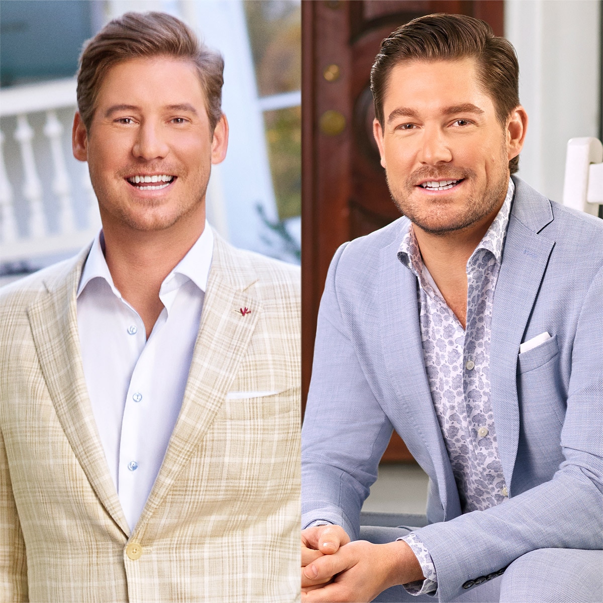 Southern charm putlocker hot sale