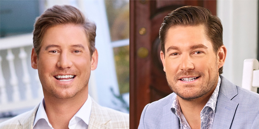 Southern Charm's Craig Conover & Austen Kroll Get Into Physical Fight in Dramatic Season 8 Trailer - E! Online.jpg