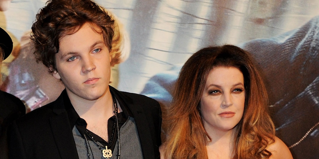 Lisa Marie Presley Navigating “Hideous Grief" Nearly 2 Years After Son's Death - E! Online.jpg