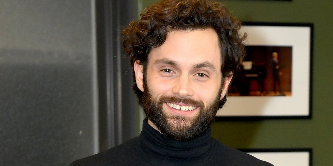 Penn Badgley’s Next Project Will Bring You Back to Middle School Awkwardness - E! Online.jpg