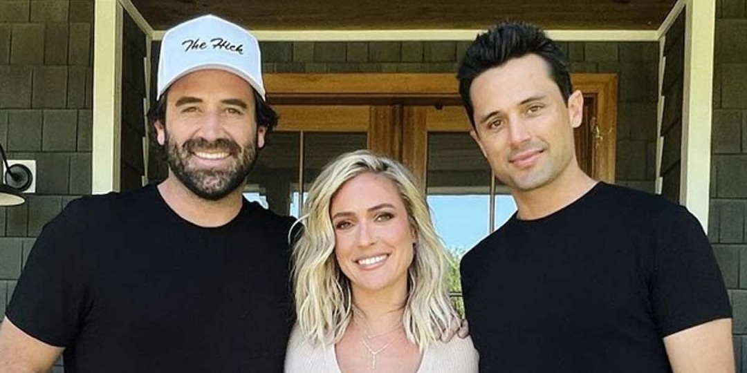 See Kristin Cavallari Embrace "Shenanigans" With Lauren Conrad's Exes Jason Wahler and Stephen Colletti - E! Online.jpg