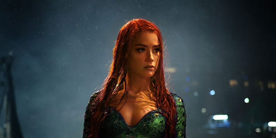 Amber Heard Claims Aquaman 2 Role Was Reduced Amid Ongoing Legal Battle With Johnny Depp - E! Online.jpg