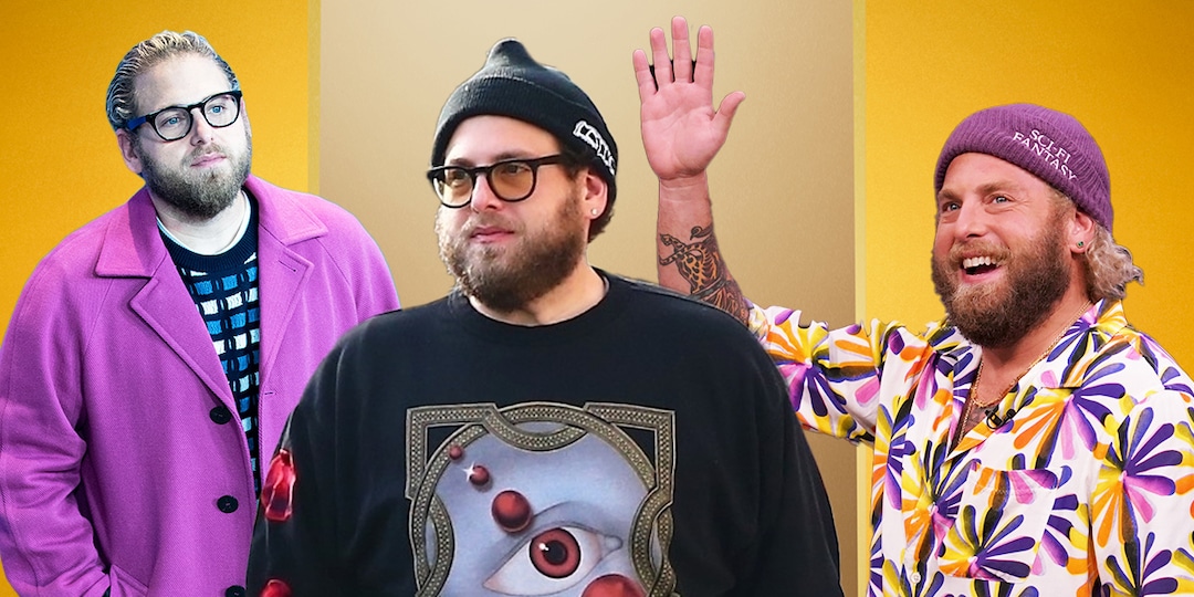 Why Jonah Hill Is Our Style Icon This Summer (and Always TBH) - E! Online.jpg