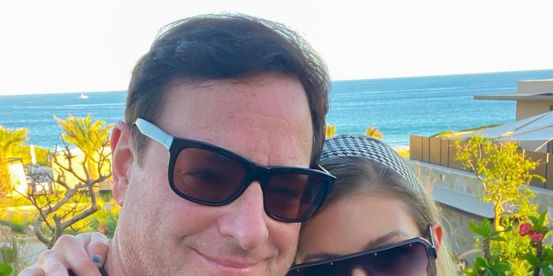 Kelly Rizzo's Birthday Tribute to Husband Bob Saget Will Leave Your Heart Full - E! Online.jpg