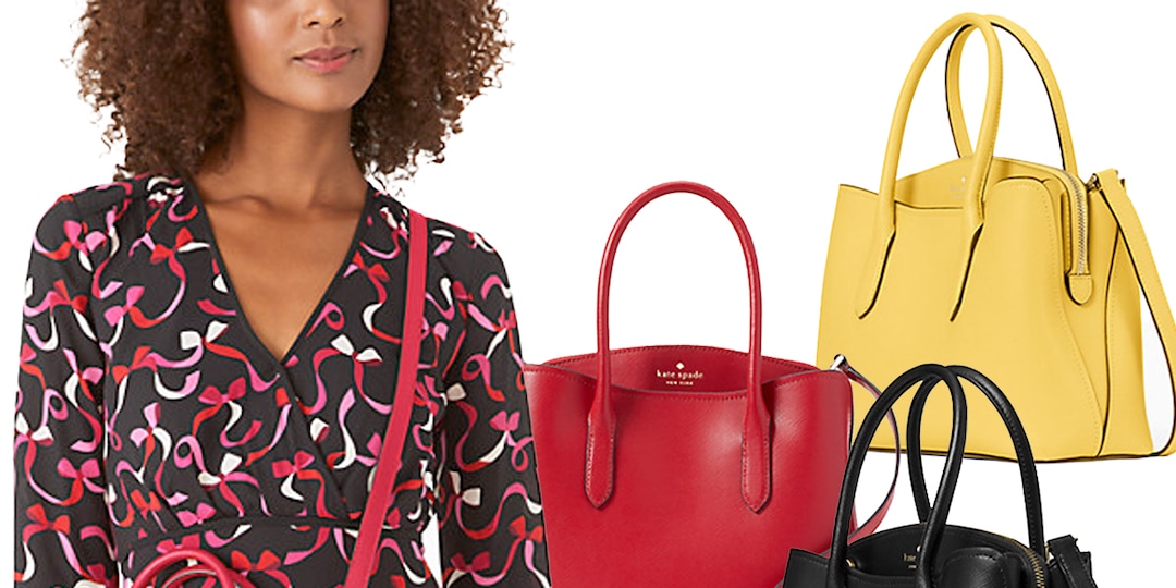 Kate Spade Surprise Jaw-Dropping Deal Alert: This $400 Bag Is on Sale Today for $139 - E! Online.jpg