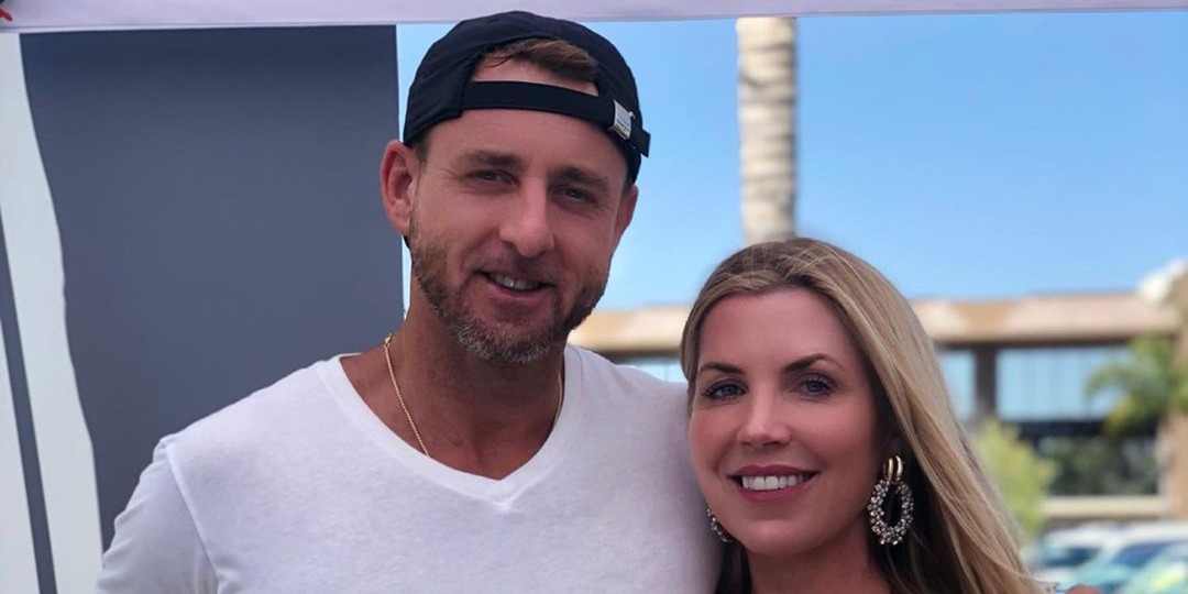 RHOC's Dr. Jen Armstrong Files for Legal Separation From Husband Ryne Holliday - E! Online.jpg
