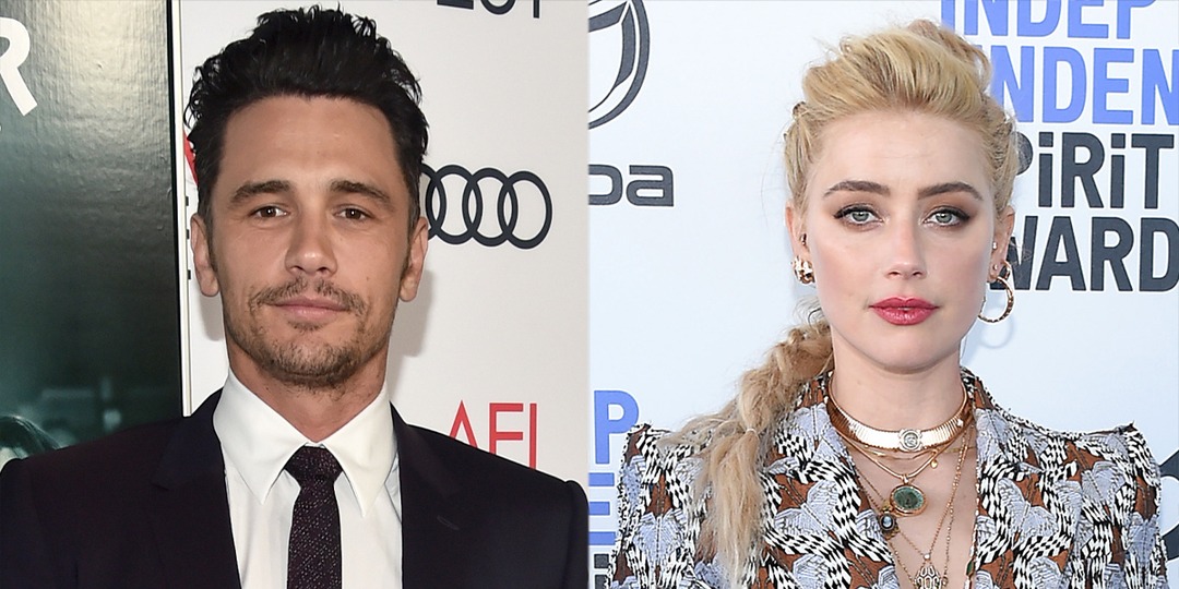 Johnny Depp Trial: Amber Heard Addresses James Franco's Visit to Their Penthouse - E! Online.jpg