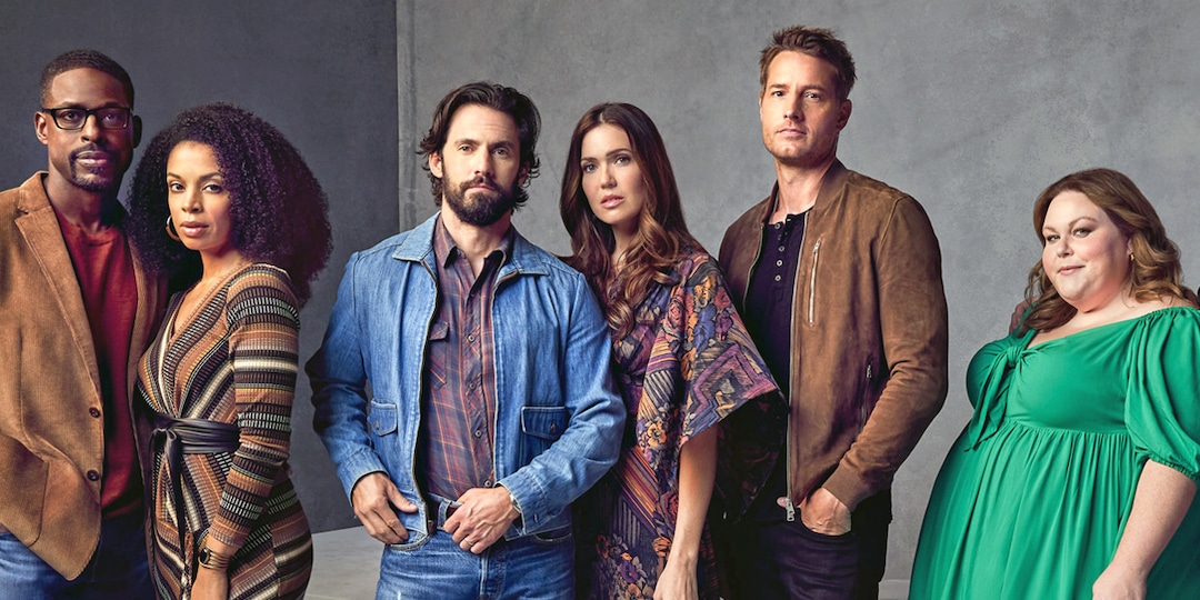 Milo Ventimiglia Shares What He'll Miss Most About Playing Jack on This Is Us - E! Online.jpg