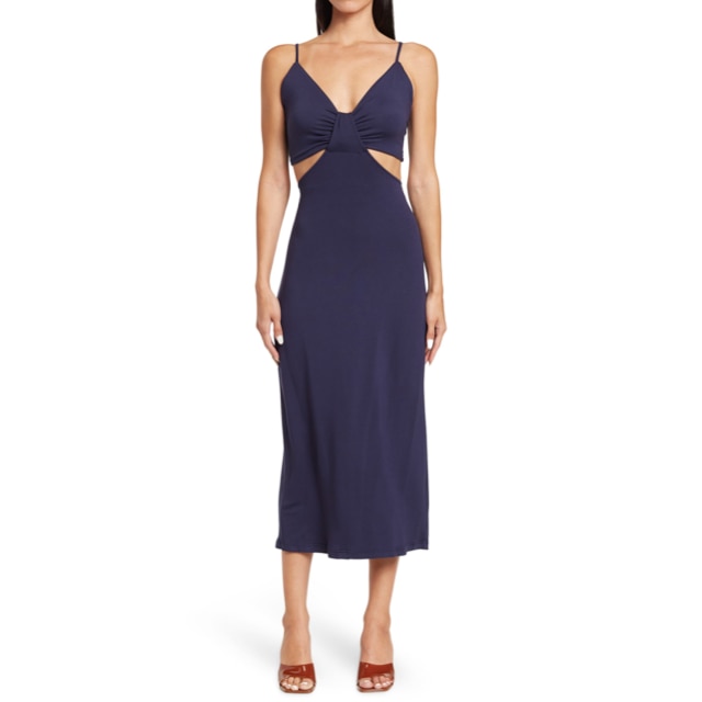 Can't-Miss Under $50 Deals on Graduation Dresses From Nordstrom Rack