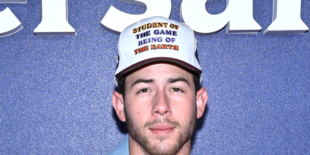 Nick Jonas Reveals Who Daughter Malti's "Favorite Uncle" Is - E! Online.jpg
