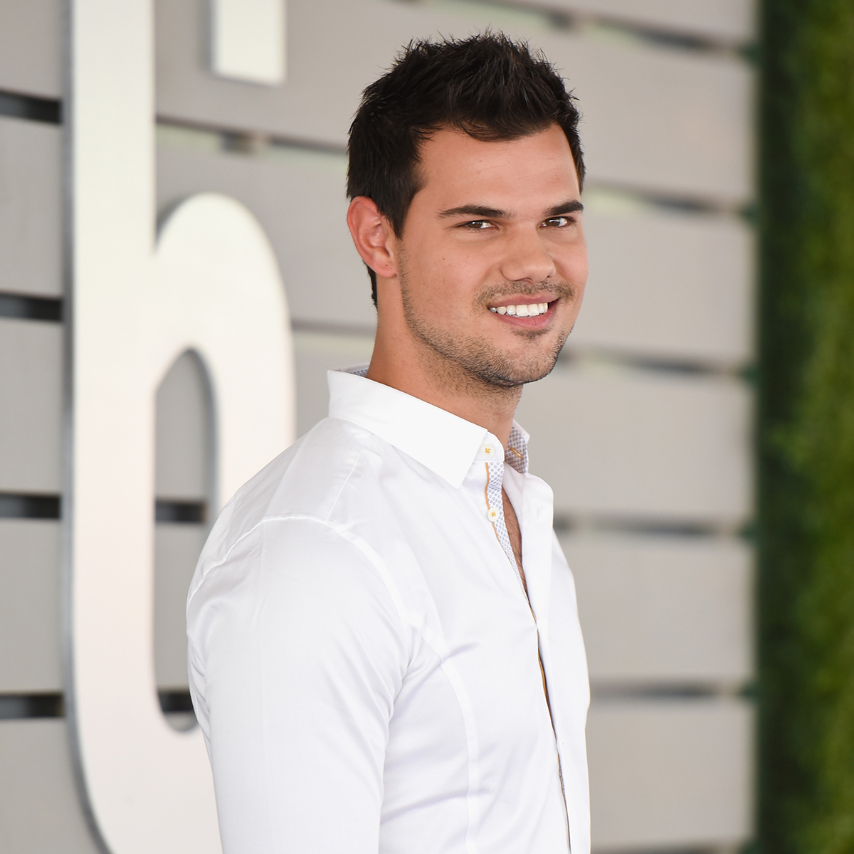 How Taylor Lautner Grew Out of Resentment Towards Twilight Fame