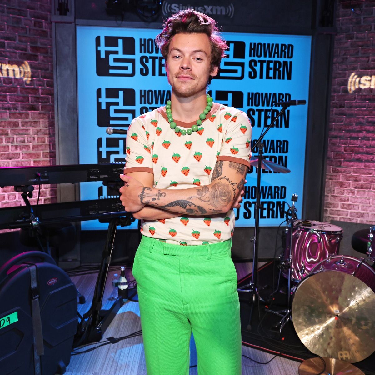 Gucci rings harry styles Clearance