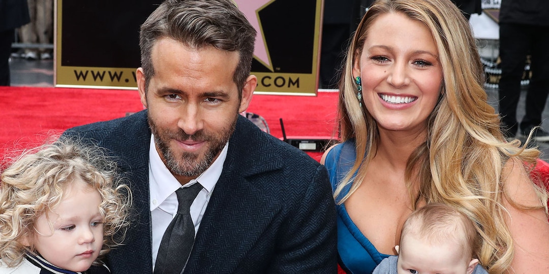 Blake Lively Explains How Her and Ryan Reynolds’ Daughters Give Her Confidence - E! Online.jpg