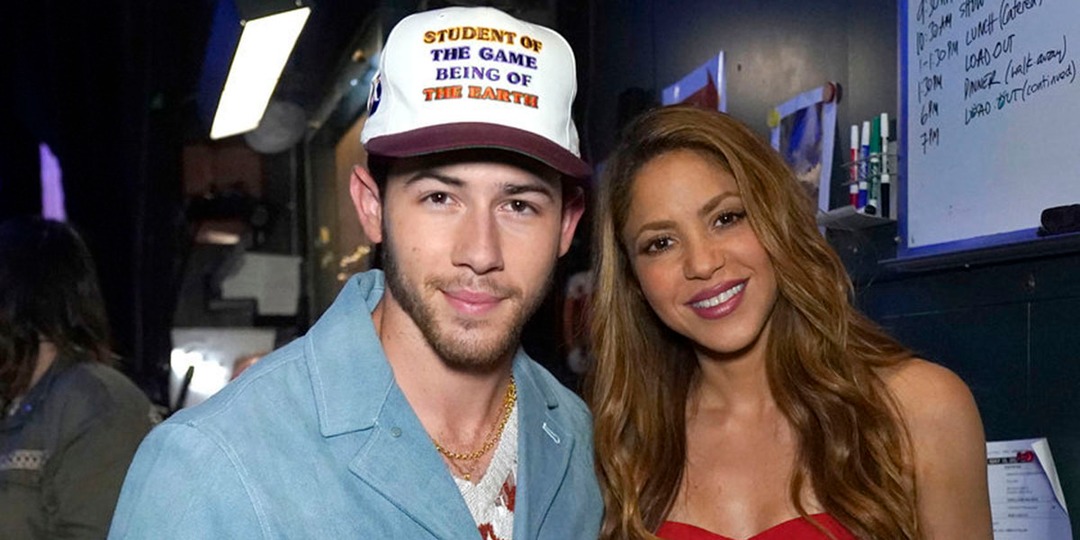 Nick Jonas and Shakira Explain Why NBC's Dancing With Myself Is a Must-Watch - E! Online.jpg