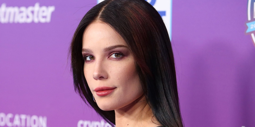 Halsey Claps Back at Critics Saying They “Look Sick” - E! Online.jpg