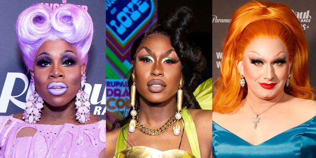 Why the Queens of RuPaul's Drag Race All Stars 7 Wanted to Return to Add to Their Legacies - E! Online.jpg