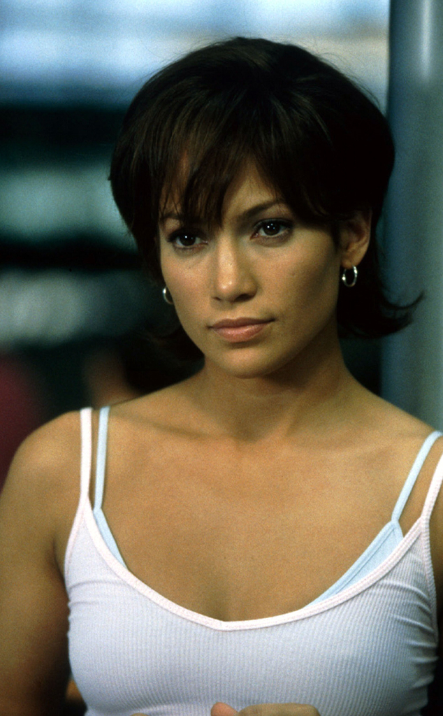 15 Secrets About Jennifer Lopez
