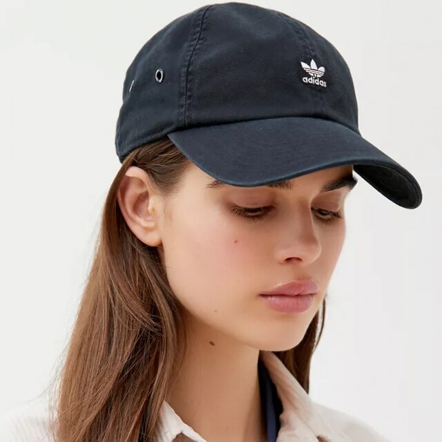 Urban Outfitters Sale Last Day to Shop These 15 Styles Starting at 4