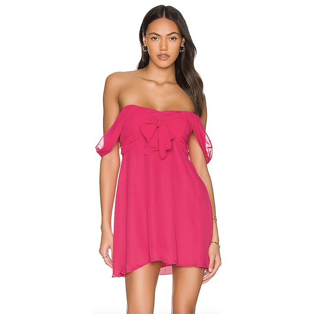 Would you wear this under clothes on special occasions for a big reveal in  the end, or would you change into this to set the mood? :  r/PetiteFashionAdvice