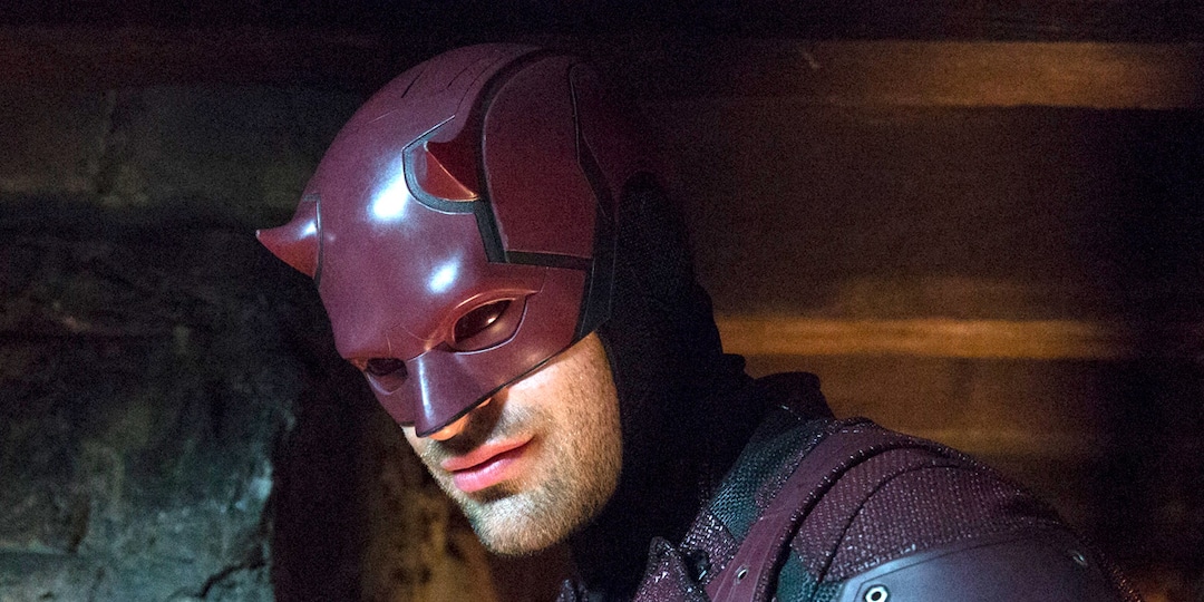 Daredevil Reboot Is in the Works After Spider-Man: No Way Home Cameo - E! Online.jpg