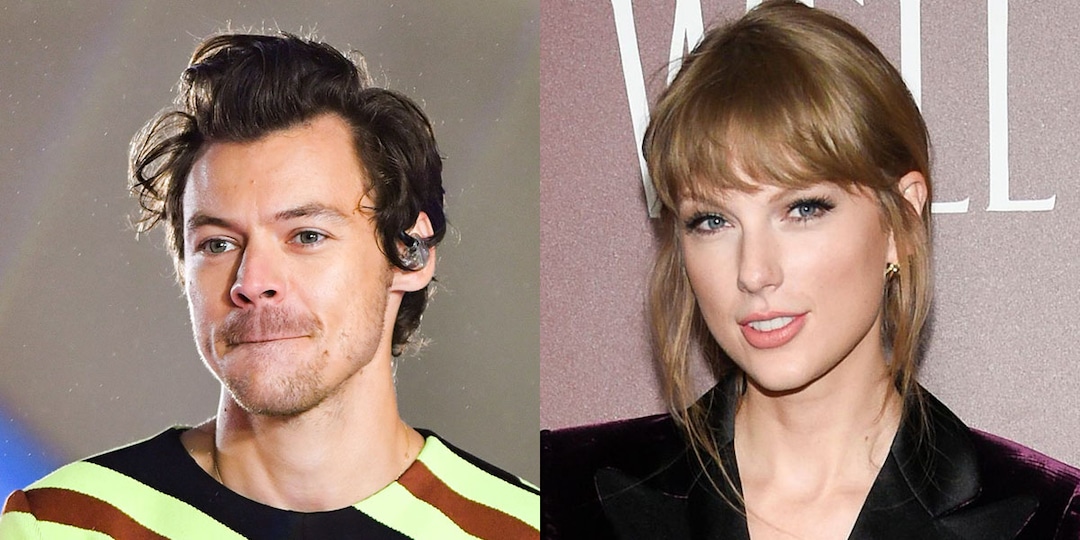 Harry Styles Responds to Rumored Connection Between His and Taylor Swift’s Songs “Daylight” - E! Online.jpg