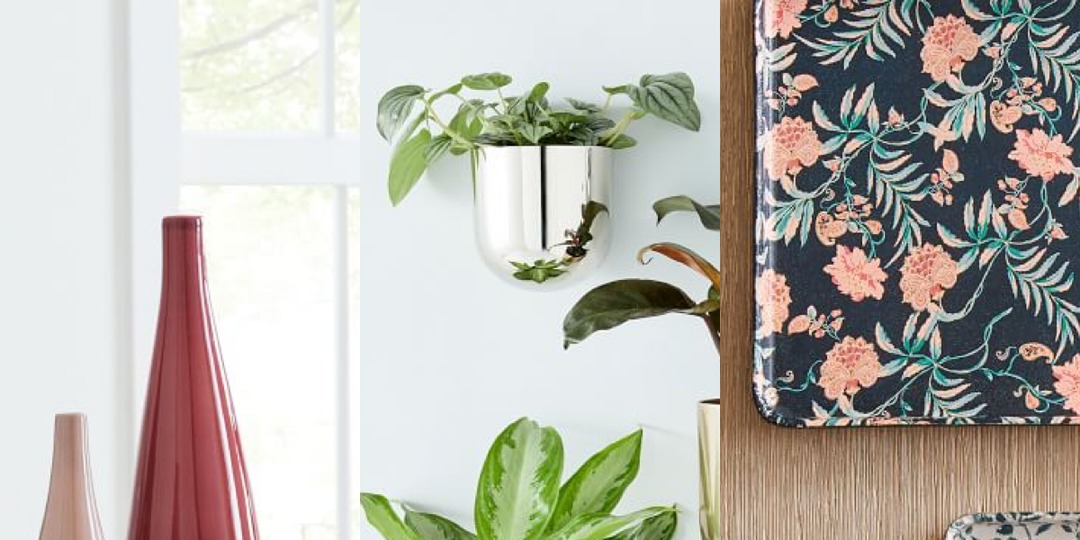 15 Surprising Under $20 Finds From West Elm’s Sale Section - E! Online.jpg