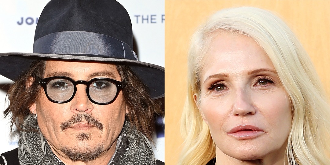 Johnny Depp's Ex Ellen Barkin Testifies About His "Controlling" Behavior During Amber Heard Trial - E! Online.jpg