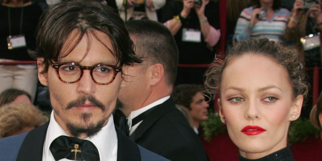 Revisiting Johnny Depp's Dating History: Ellen Barkin, Jennifer Grey, Amber Heard and More Stars - E! Online.jpg