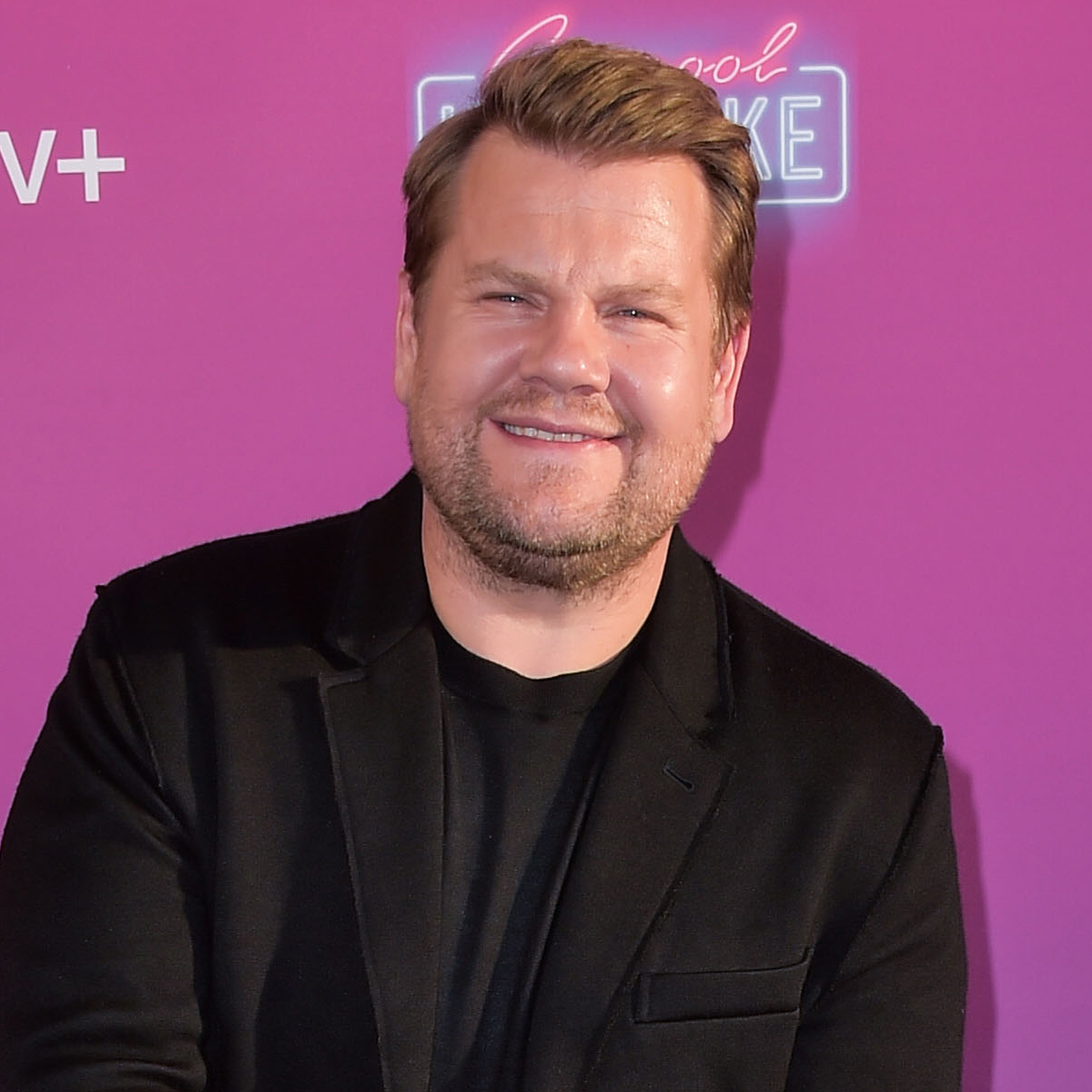 “Nasty” or Not? James Corden’s Hygiene Habits May Surprise You