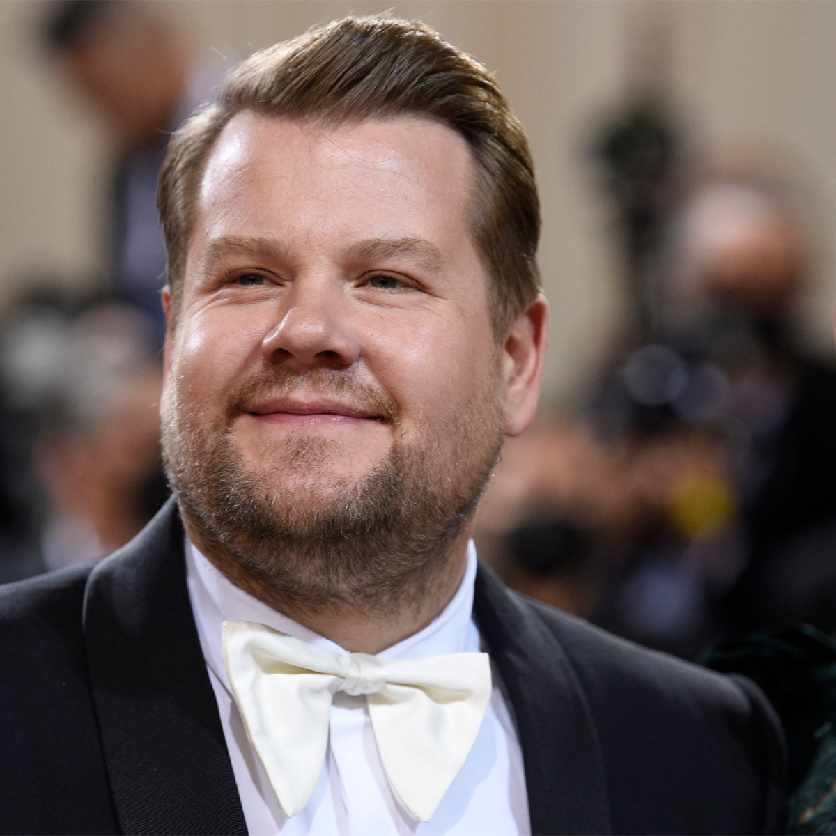 james-corden-breaks-silence-on-insane-allegations-over-behavior