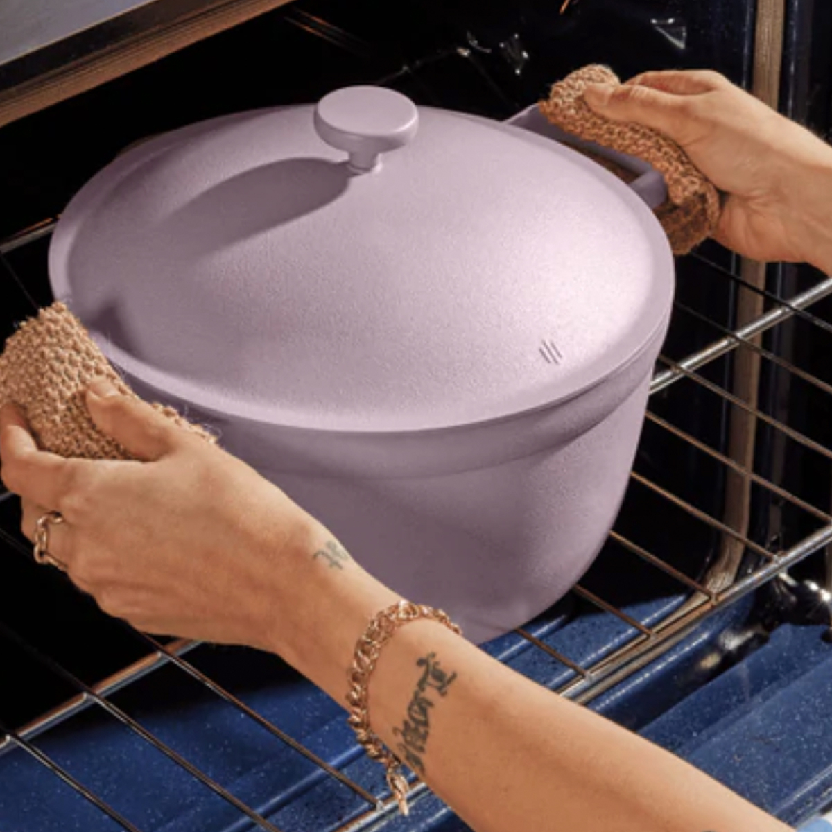 Our Place Sale: Save 20% On Always Pan & These 14 Kitchen Must-Haves