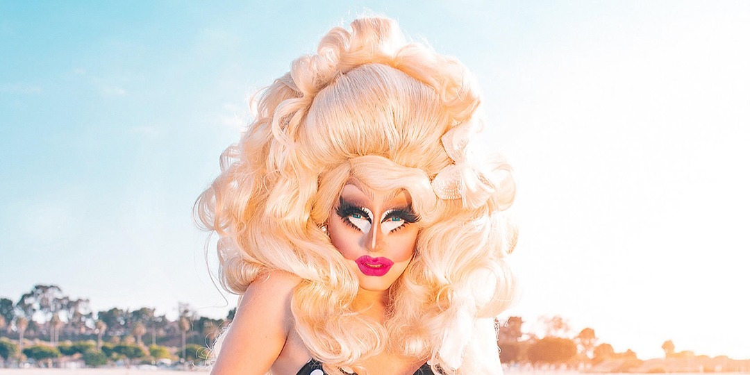 Trixie Mattel Has Us Gagged With Trailer For Discovery+ Series Trixie Motel - E! Online.jpg