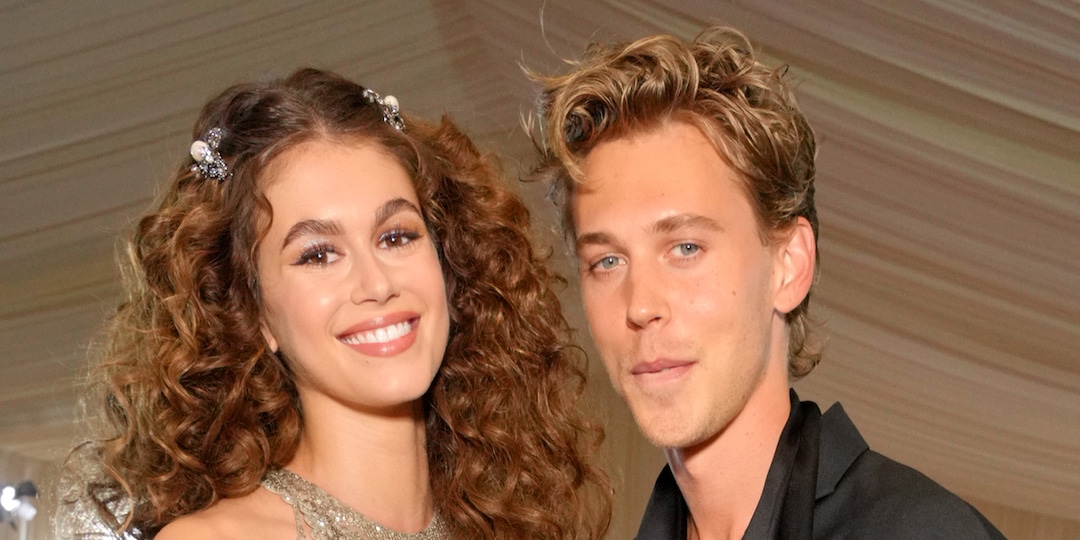 Kaia Gerber and Austin Butler Prove They're Still Going Strong With PDA-Packed Date - E! Online.jpg