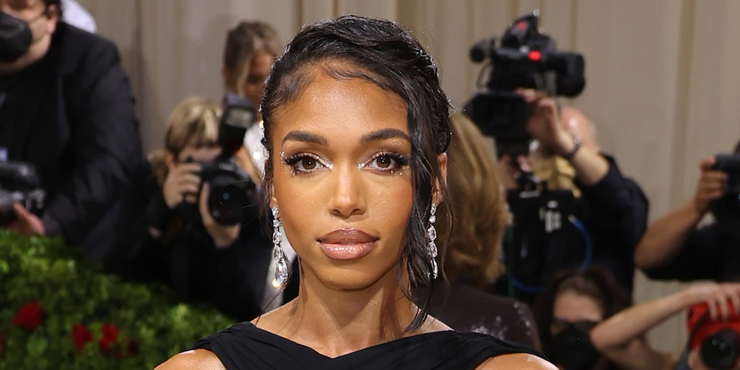 Why Lori Harvey Is in a "Really Good Space" This Summer - E! Online.jpg