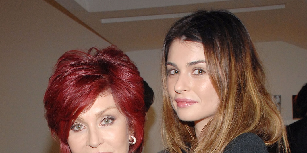 Sharon Osbourne Says Daughter Aimée Is "Lucky" After Escaping Fatal Recording Studio Fire - E! Online.jpg
