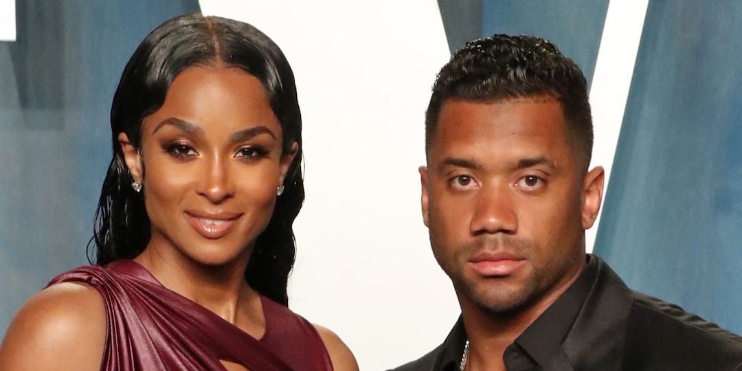 Ciara Reveals How Russell Wilson and Family Make Her Feel Confident - E! Online.jpg