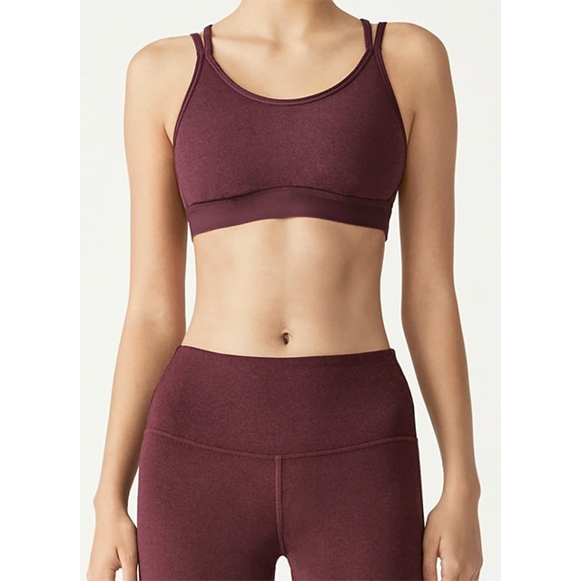 Tory Burch Secret Sale: Tory Sport 19 Activewear Deals Less