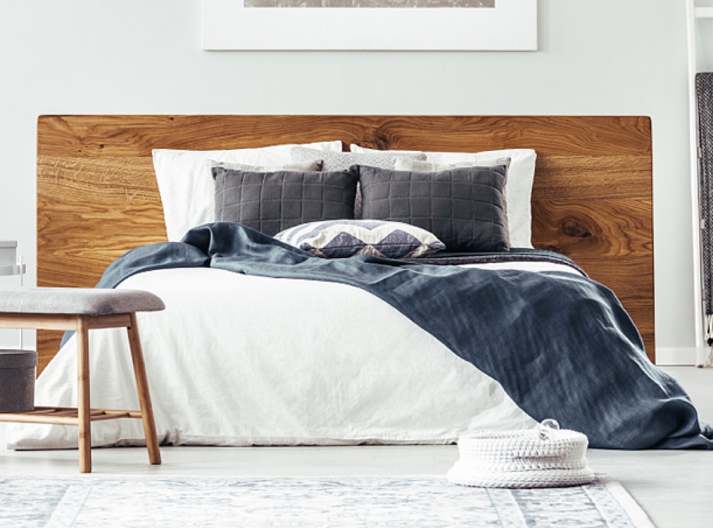 This $34 Cooling Mattress Pad Has Over 15,000 5-Star Amazon ...